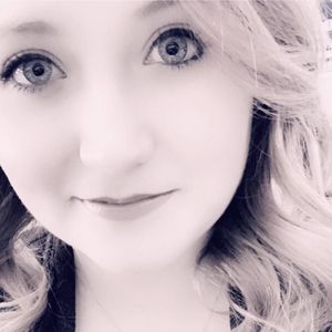 Meet your Posher, Addie